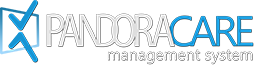 Pandora Care Management System