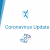 Pandora X Coronavirus update